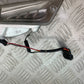 PIAGGIO VESPA GTS 125 FRONT NDICATORS  YEAR 2009-2014  (CMB1261)