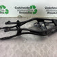MV AGUSTA 675 F3 REAR SUBFRAME  YEAR 2012-2016 (CMB1302)
