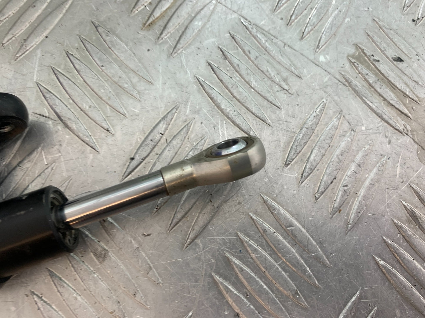 KTM 790 DUKE STEERING DAMPER  YEAR 2018-2021  (CMB11150)