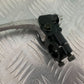 TRIUMPH 955I SPRINT RS CLUTCH LEVER AND BRACKET YEAR 1999-04 (STOCK 989)