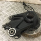 BMW R1250 R 1250 RT REAR DIFF  YEAR 2023 (STOCK 907)