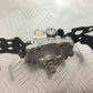 HONDA CBR1000 rr FIREBLADE STEERING DAMPER    2008-2011 (STOCK 930)