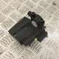 YAMAHA MT09 MT-09 FRONT BRAKE MASTER CYLINDER  YEAR 2018 (STOCK 906)