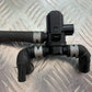 YAMAHA MT09 MT-09 AIR VALVE YEAR 2013-2016  (STOCK 997)