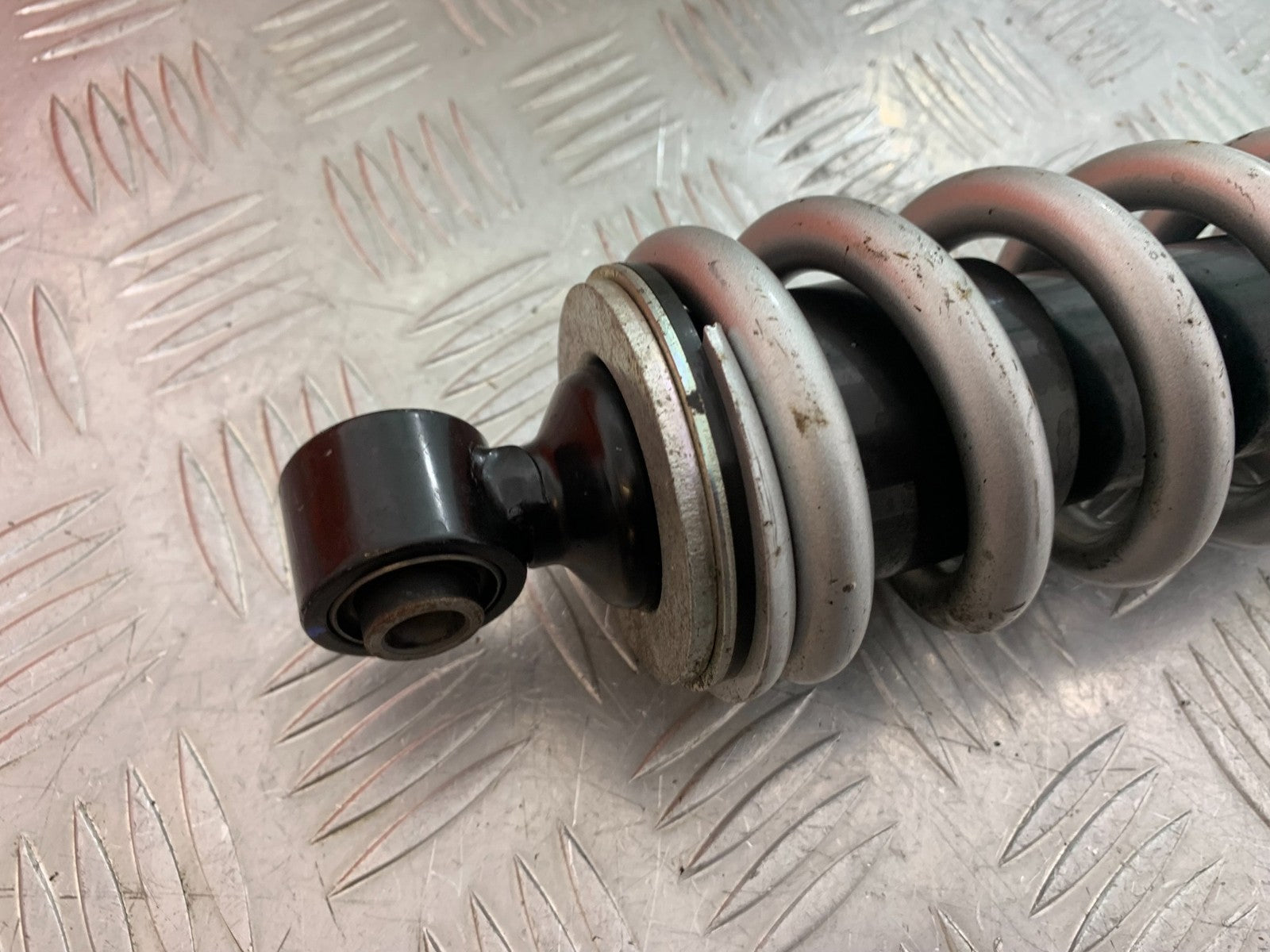 YAMAHA XJ600 XJ 600 DIVERSION REAR SHOCK   1998-2000 (CMB1191)