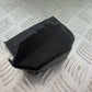 APRILIA 650 PAGASO STRADA INFILL PANEL YEAR 2005-2010 (CMB1057)