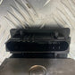 HONDA VFR1200 VFR 1200 FA ABS PUMP YEAR 2010-11 CMB1088)