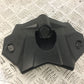 TRIUMPH 1200 TIGER EXPLORER INFILL COVER   YEAR 2015 (STOCK 673)