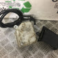 YAMAHA XJ6 XJ6-S COOLANT BOTTLE  YEAR 2010 (STOCK 383)