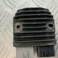 YAMAHA FJR1300 FJR 1300 REGULATOR  YEAR 2001-05 (CMB1005)