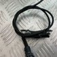 HARLEY DAVIDSON FXS  BLACKLINE 1585 FRONT ABS SENSOR  YEAR 2012 (CMB1147)