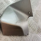HONDA VFR800 VFR 800 V-TEC LEFT & RIGHT TOP INFILLS  YEAR 2002 -09 (CMB1296)