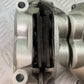 DUCATI STREETFIGHTER 848 FRONT BRAKE CALIPERS   YEAR 2011-2016 (CMB1050)