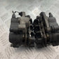 HONDA NT 700 V DEAUVILLE FRONT BRAKE CALIPERS  YEAR 2006-2010 (CMB1298)