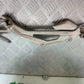 MV AGUSTA TURISMO VELOCE 800 FRONT LEFT HANGER YEAR 2014-17 (CMB1051)