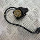 HONDA CBR1000 rr FIREBLADE EXHAUST SERVO MOTOR   YEAR 2012-2016 (CMB1198)
