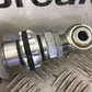 DUCATI 1299 PANIGALE REAR SHOCK  YEAR 2016