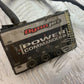 HONDA CBR600 CBR 600 RR DYNOJET POWER COMMANDER III 3 YEAR 2003-2004 CMB1173)