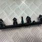 HONDA CBR1000 rr FIREBLADE INJECTORS   2008-2011 (CMB1037)