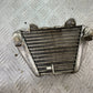 MV AGUSTA 675 F3 OIL COOLER YEAR 2012-2016 (CMB1302)