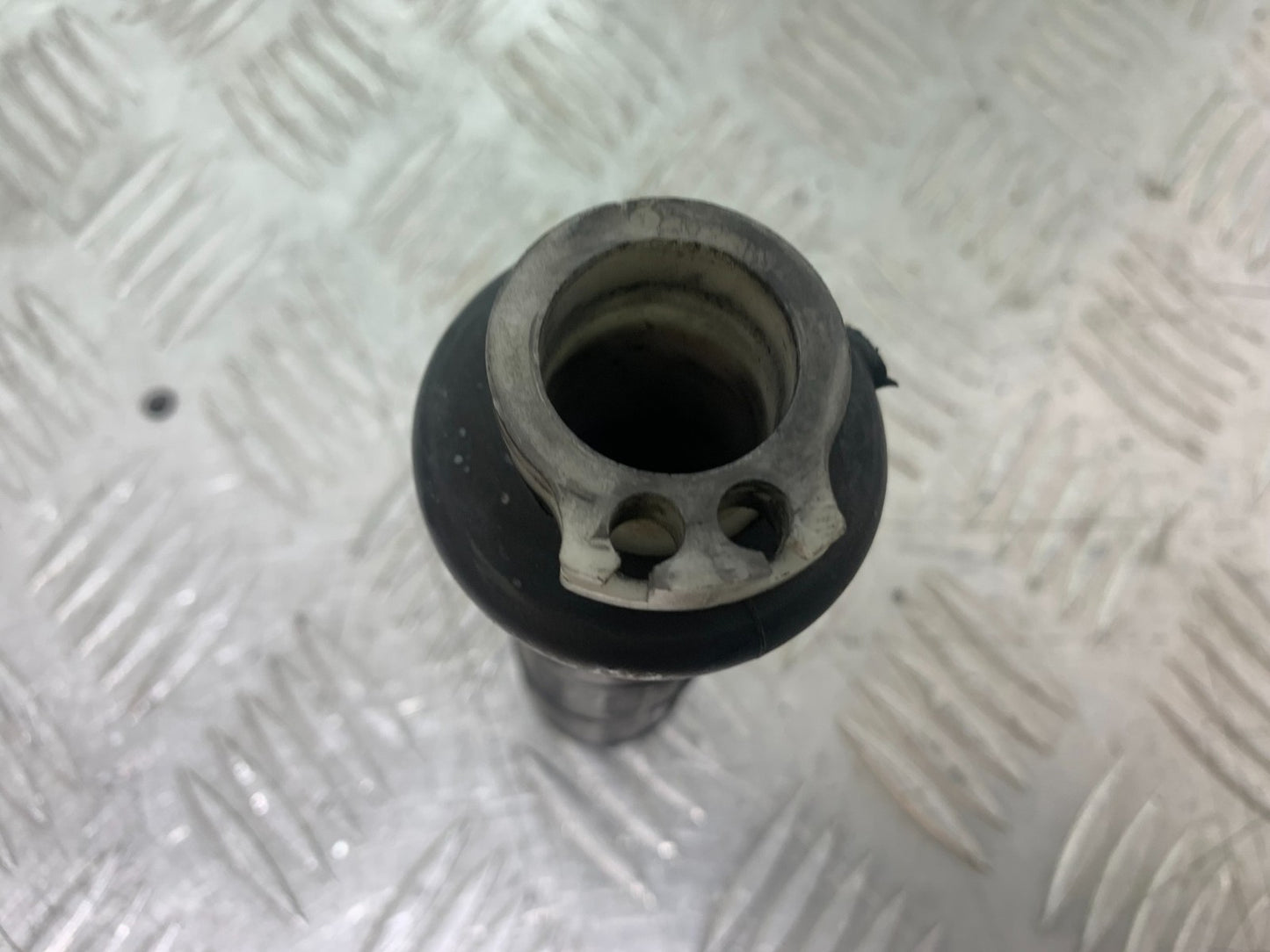 KAWASAKI ZX9R ZX9 E1 THROTTLE TWIST GRIP  YEAR 2000-01 (CMB1171)