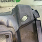 BMW K1200 K 1200 LT TAIL PIECE   YEAR 1999-07 (CMB1271)