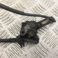 KAWASAKI Z1000 GGF ZR1000 (ABS) SIDE STAND SWITCH  YEAR 2016 (STOCK 504)