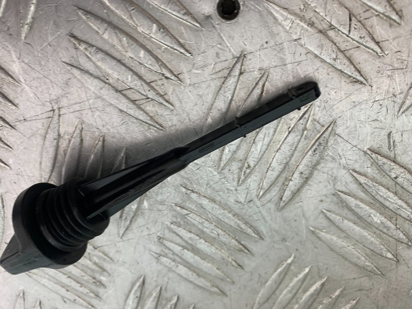 MV AGUSTA 675 F3 OIL DIP STICK  YEAR 2012-2016 (CMB1302)