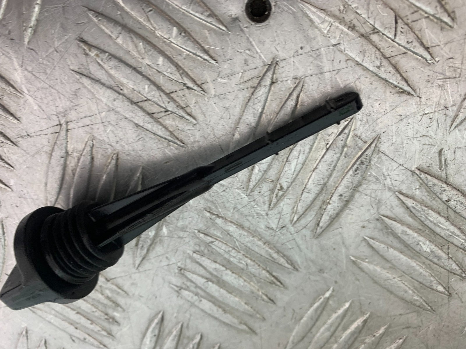 MV AGUSTA 675 F3 OIL DIP STICK  YEAR 2012-2016 (CMB1302)