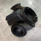 APRILIA RSV1000 RSV 1000 MILLE AIR TUBE  1998- 2003 (CMB1184)