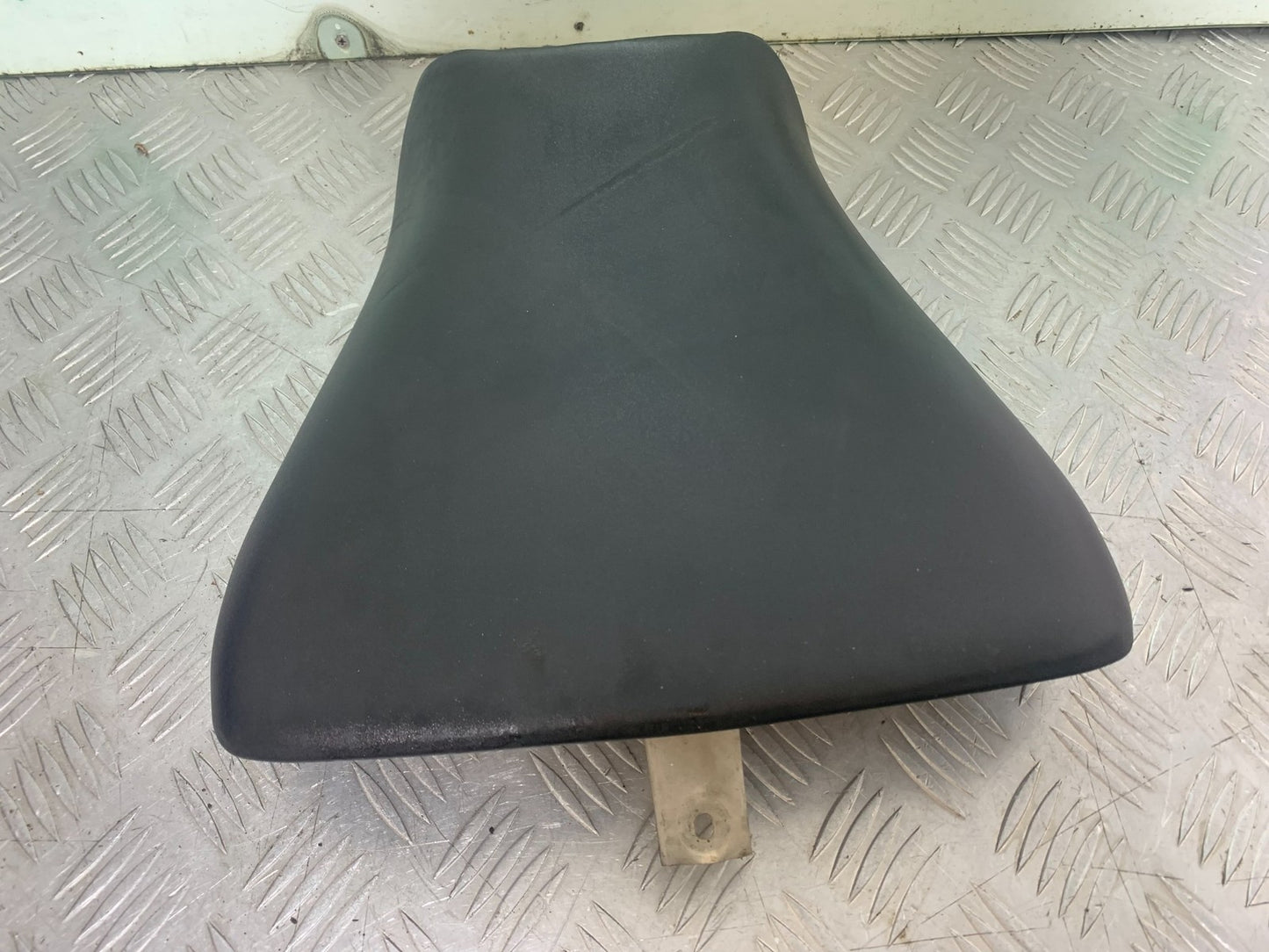 KAWASAKI ZX6R ZX6 F SCREEN  YEAR 1995-1997 (CMB1169)