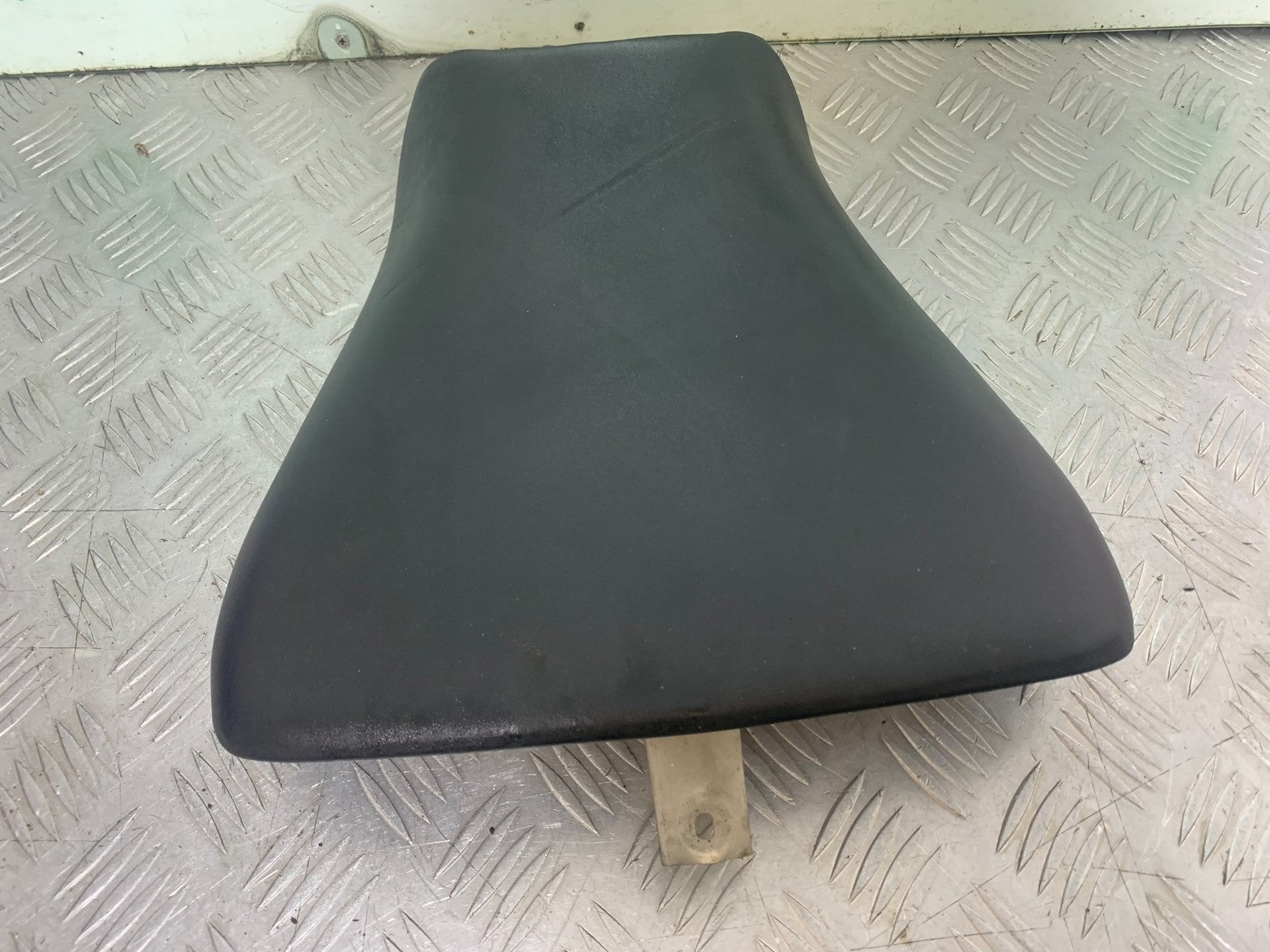KAWASAKI ZX6R ZX6 F SCREEN  YEAR 1995-1997 (CMB1169)