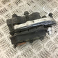 HONDA CBR1000 CBR 1000 FP FR FRONT RIGHT CALIPER  (STOCK 519)