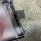 KAWASAKI ZZR1100 D INFILL PANEL YEAR 1993-2001 (CMB1289)