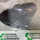 SUZUKI RF900 RF 900 SCREEN YEAR 1994-1999 CMB1326