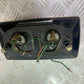 HONDA GL500 GL 500 SILVERWING REAR LIGHT   YEAR 1981-82 (CMB1168)