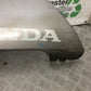 HONDA CBR600 CBR 600 RR RIGHT BELLYPAN  YEAR 2003-2004 (STOCK 834)