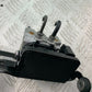 TRIUMPH 675 STREET TRIPLE RX ABS PUMP   2015- 2017 (CMB1299)