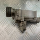 TRIUMPH THUNDERBIRD 1600 WATER PUMP  YEAR 2011 (CMB1107)