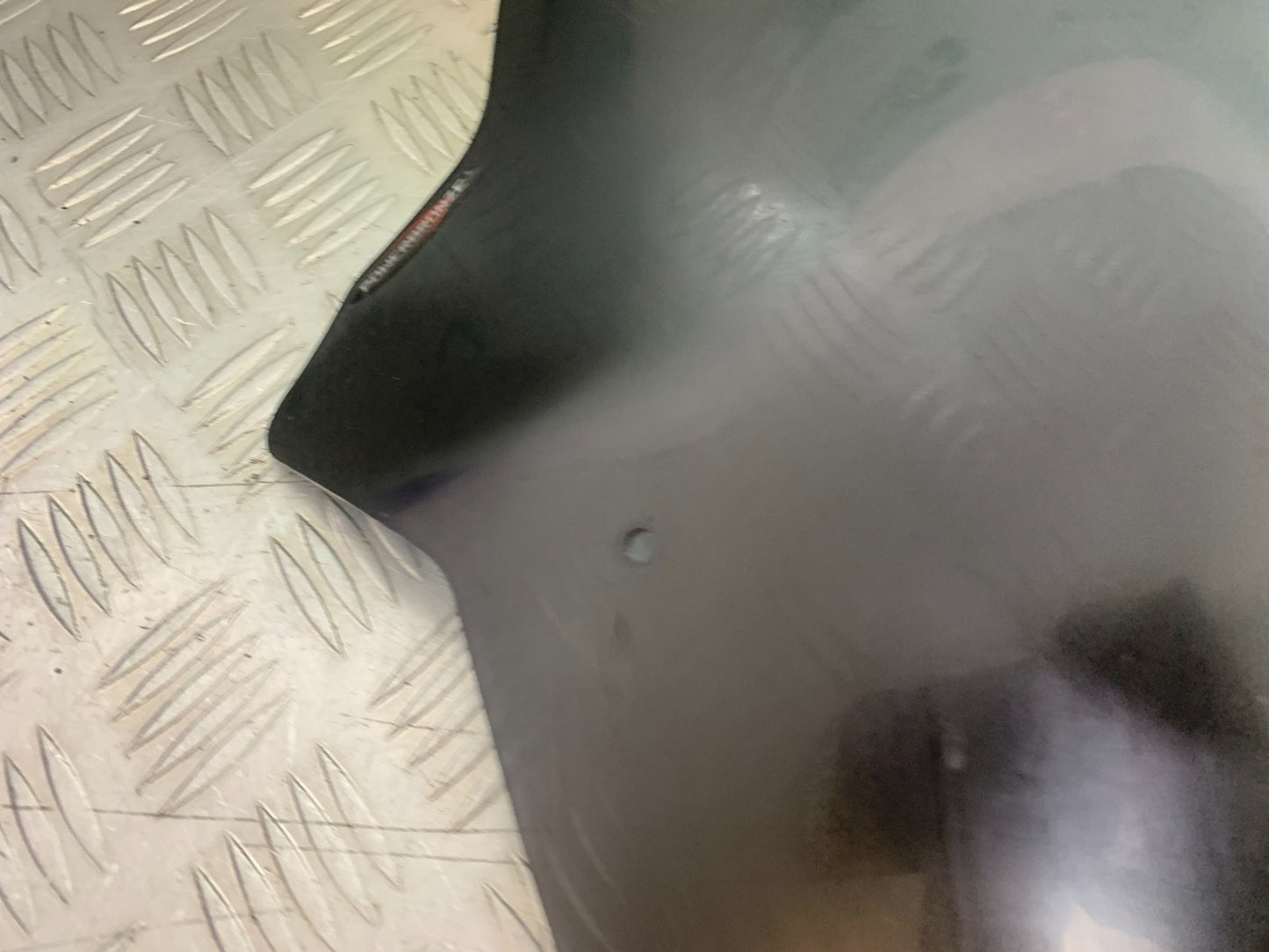YAMAHA XMAX 300 SCREEN  YEAR 2017-2020 (CMB1218)
