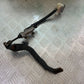 HONDA XL125 VARADERO REAR MASTER CYLINDER  YEAR 2007-2013 (CMB1019)