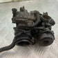 HONDA NT650 V DEAUVILLE CARBS (SOLD AS PARTS)   YEAR 1999 (CMB1268)