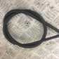 TRIUMPH 675 DAYTONA CLUTCH CABLE  YEAR 2008-2011 (STOCK 640)