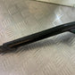 TRIUMPH BONNEVILLE T100 FRAME RAIL   YEAR 2017-2021 (CMB1084)