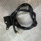 KAWASAKI 650 VERSYS FOG LIGHT SWITCH  YEAR 2015-2018 (CMB1288)