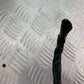 KTM 990 SUPERMOTO T LEFT SWITCH GEAR  YEAR 2010-2011 (CMB1032)