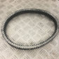APRILIA 850 MANA AUTOMATIC BELT  YEAR 2007-2012 (STOCK 875)