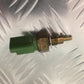 APRILIA DORSODURO 750 FACTORY SENSOR   YEAR 2011  (STOCK 908)