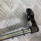 HONDA CBR1000 RR GEAR SHAFT YEAR 2008-2011  (CMB1330)