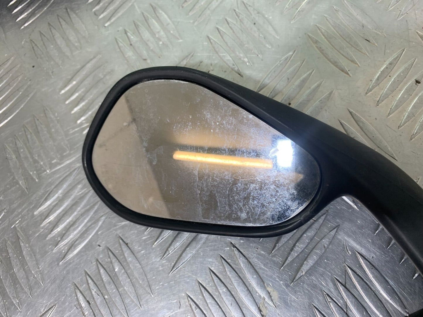 APRILIA RS50 RS 50 LEFT MIRROR   YEAR 1996-1998 (CMB1132)